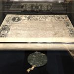 hudson’s-bay-auction-of-items-including-1670-royal-charter-can-go-ahead,-judge-rules