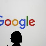 alphabet-first-quarter-earnings-top-wall-street-estimates