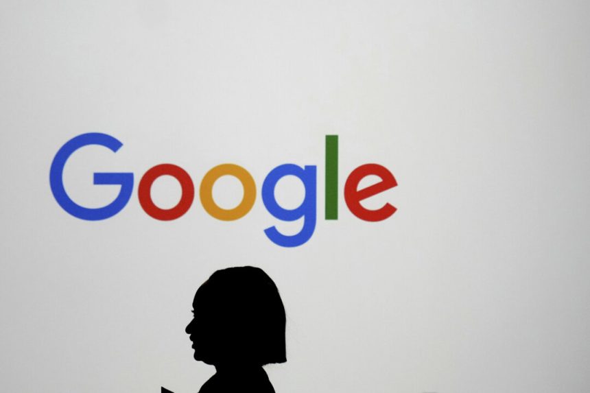alphabet-first-quarter-earnings-top-wall-street-estimates