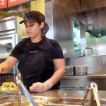chipotle-same-store-sales-decline-for-first-time-since-pandemic