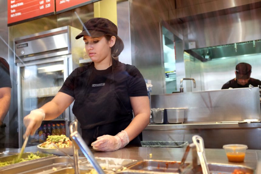 chipotle-same-store-sales-decline-for-first-time-since-pandemic