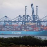 data-reveal-drop-in-us-imports-from-china-amid-tariff-showdown