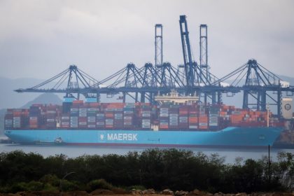 data-reveal-drop-in-us-imports-from-china-amid-tariff-showdown