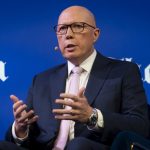 dutton-clarifies-coalition’s-position-after-confusion-over-ev-tax-breaks