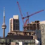 repealing-gst-on-some-new-homes-would-cost-up-to-$2-billion-annually:-budget-office