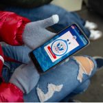 illegal-immigrants-hesitant-to-use-cbp-home-app,-lawyers-say