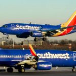 southwest-airlines-to-cut-bookings-as-travel-demand-falls