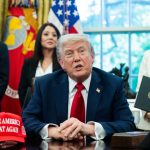 trump-signs-order-to-surge-deep-sea-mineral-mining