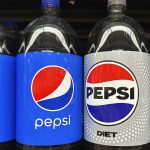 pepsi-delivers-weak-sales-amid-subdued-consumer-demand