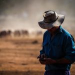 farmers-turn-up-the-heat-on-election-trail:-‘we’re-being-ignored’