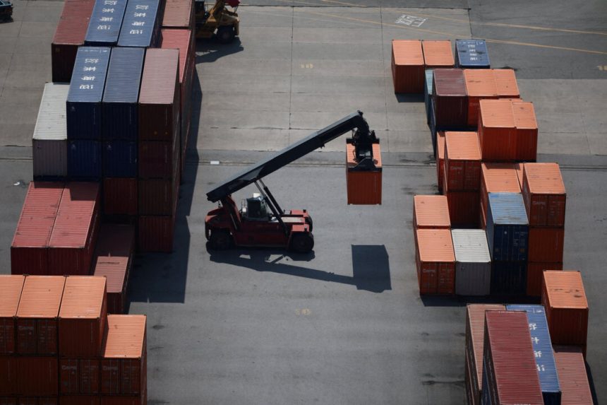 us,-south-korea-agree-to-pursue-trade-deal-ahead-of-tariff-deadline