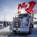 charges-stayed-against-mother-for-coutts-freedom-convoy-involvement