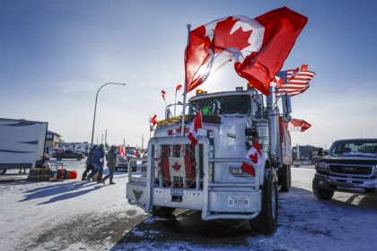 charges-stayed-against-mother-for-coutts-freedom-convoy-involvement