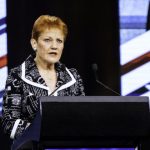 harassment-of-voters-and-campaigners-underscores-tensions-in-australia’s-federal-election
