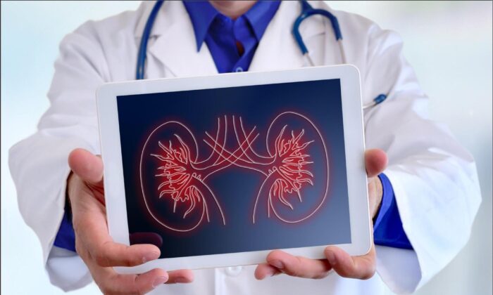 almost-2.7-million-australians-affected-by-‘silent-disease’