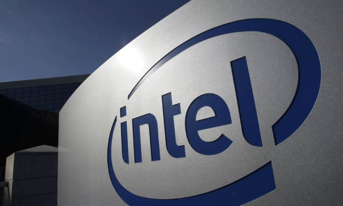intel-reports-flat-revenue-under-new-ceo-as-it-tries-to-return-to-its-roots