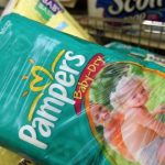 procter-&-gamble-will-‘likely’-raise-prices-on-some-products-by-july