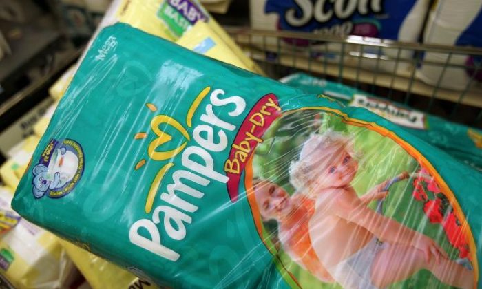 procter-&-gamble-will-‘likely’-raise-prices-on-some-products-by-july