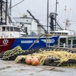 what-to-know-about-trump’s-orders-to-boost-us-fishing-industry