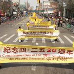 a-peaceful-appeal-in-china-26-years-ago-still-echoes-today