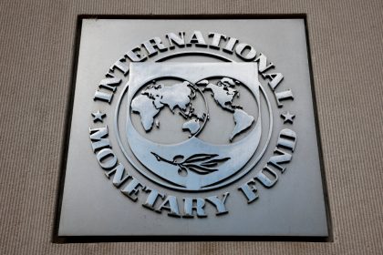 live-now:-imf-holds-press-briefing-on-european-economic-outlook