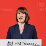 reeves-acknowledges-trump’s-trade-concerns-ahead-of-washington-talks