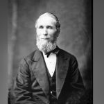 the-humble-stonemason-who-became-a-nation-builder