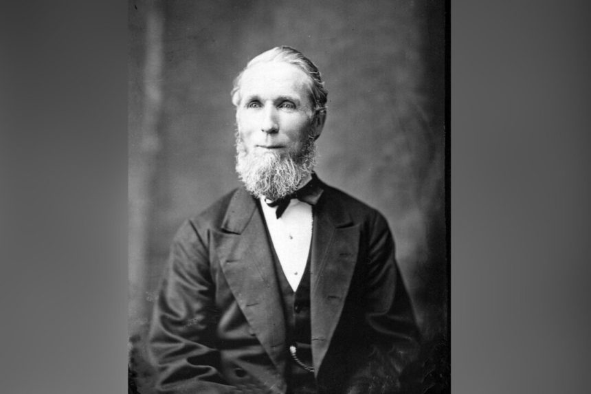 the-humble-stonemason-who-became-a-nation-builder