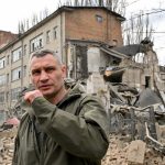 kyiv-mayor-says-ukraine-may-have-to-temporarily-cede-land-to-secure-peace