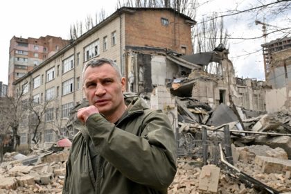 kyiv-mayor-says-ukraine-may-have-to-temporarily-cede-land-to-secure-peace