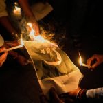 tensions-between-india-and-pakistan-continue-to-rise-after-kashmir-attack