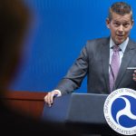 department-of-transportation-eases-safety-regulations-for-self-driving-cars