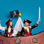 ‘piracy’-to-legitimacy:-how-companies-like-french-ride-hailing-platform-heetch-can-make-their-mark