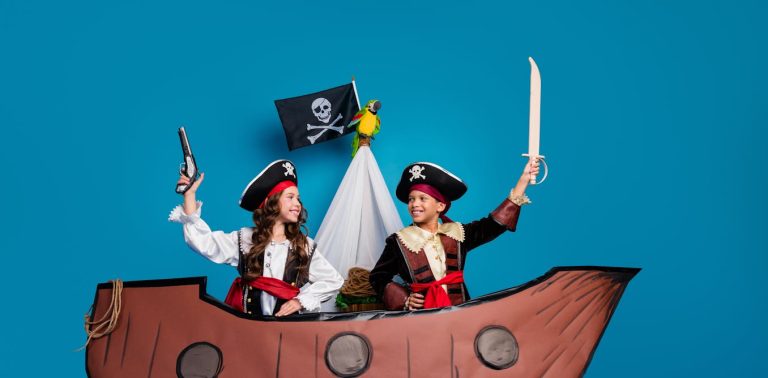 ‘piracy’-to-legitimacy:-how-companies-like-french-ride-hailing-platform-heetch-can-make-their-mark