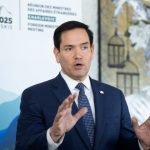 live-now:-rubio-hosts-declaration-of-principles-signing-ceremony