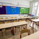 school-suspensions-up-12-percent-in-a-year,-nearly-double-pre-pandemic-era