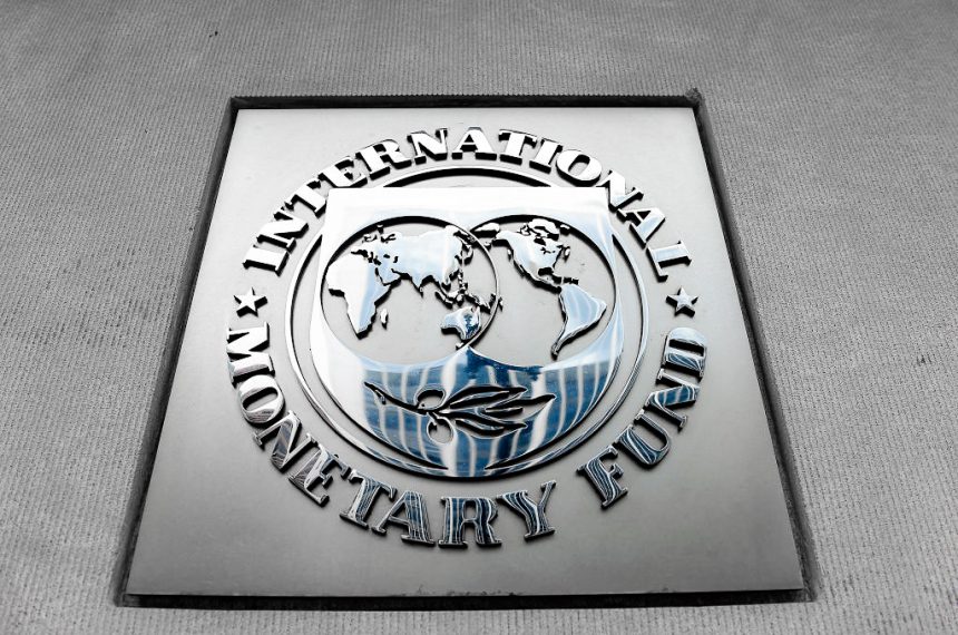 live-now:-imf-holds-press-briefing-on-economic-outlook-for-western-hemisphere