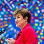 heads-of-imf-and-imfc-hold-press-briefing