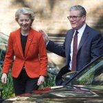 uk-‘will-not-be-defined-by-the-past’-amid-speculation-on-eu-youth-visa-scheme