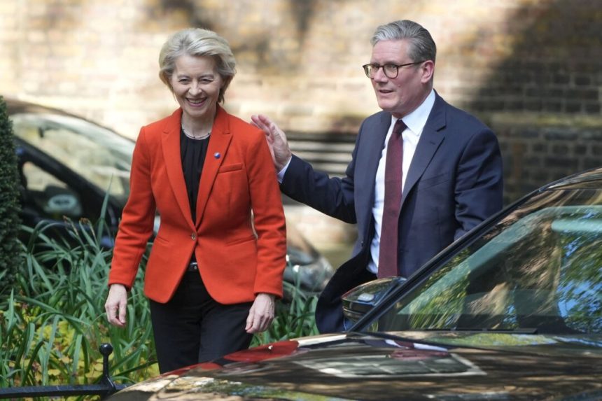 uk-‘will-not-be-defined-by-the-past’-amid-speculation-on-eu-youth-visa-scheme
