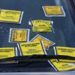 private-parking-firms-on-course-to-issue-record-14.5-million-tickets-in-2025