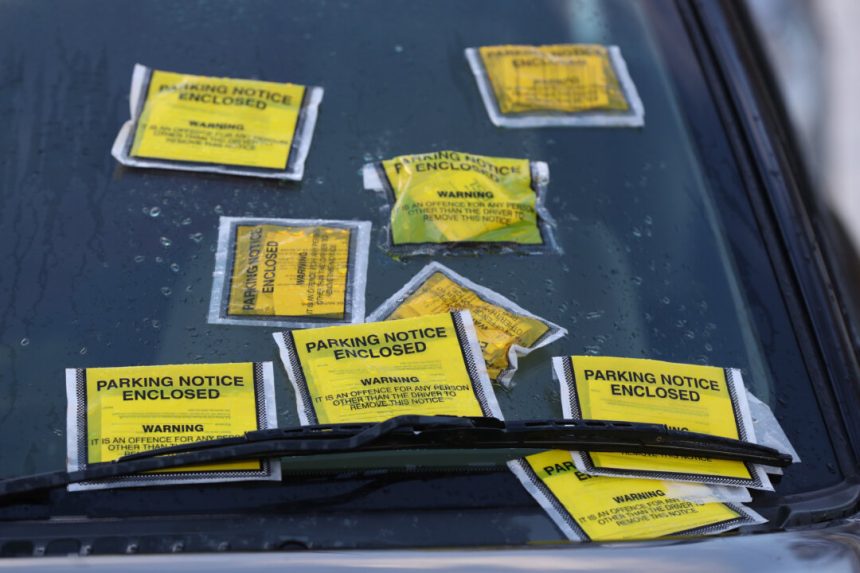 private-parking-firms-on-course-to-issue-record-14.5-million-tickets-in-2025