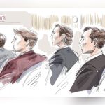 court-declares-mistrial-in-former-world-junior-hockey-players’-sex-assault-case