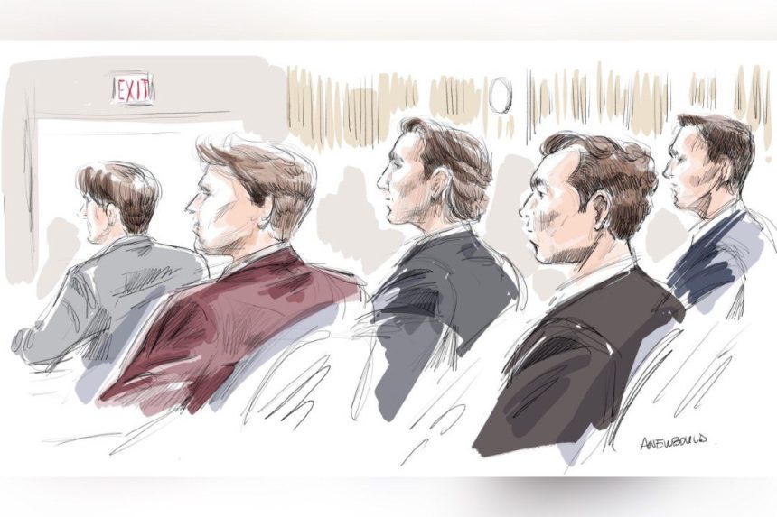 court-declares-mistrial-in-former-world-junior-hockey-players’-sex-assault-case