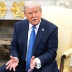 trump-says-crimea-‘will-stay-with-russia’-amid-push-to-settle-conflict