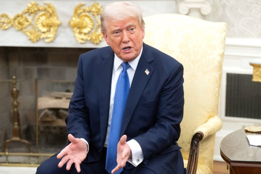 trump-says-crimea-‘will-stay-with-russia’-amid-push-to-settle-conflict