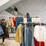consumer-sentiment-weakens-amid-rising-inflation-expectations-in-april