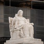 supreme-court-urged-to-take-up-case-about-non-union-members’-rights