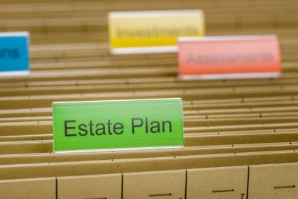 how-to-organize-your-financial-paperwork-for-your-heirs