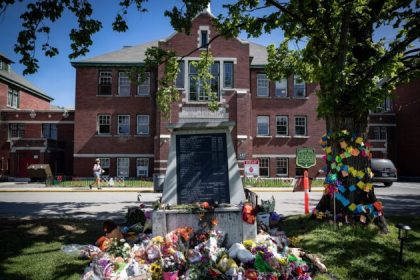 study-reviews-underlying-reasons-for-rise-in-church-arsons-in-canada